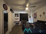 3012 Ocotillo Canyon Drive - Photo 20