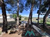 3012 Ocotillo Canyon Drive - Photo 21