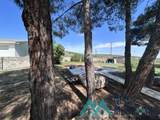 3012 Ocotillo Canyon Drive - Photo 22