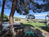 3012 Ocotillo Canyon Drive - Photo 23