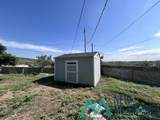 3012 Ocotillo Canyon Drive - Photo 24
