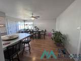3012 Ocotillo Canyon Drive - Photo 5