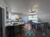 3012 Ocotillo Canyon Drive - Photo 6