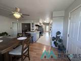 3012 Ocotillo Canyon Drive - Photo 7