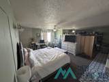 3012 Ocotillo Canyon Drive - Photo 8