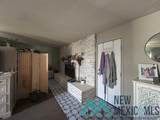 3012 Ocotillo Canyon Drive - Photo 9