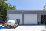 1509 Papershell Road - Photo 1