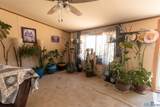 1509 Papershell Road - Photo 10