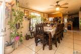 1509 Papershell Road - Photo 11