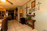 1509 Papershell Road - Photo 12