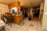 1509 Papershell Road - Photo 13