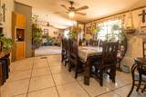 1509 Papershell Road - Photo 14