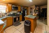 1509 Papershell Road - Photo 15
