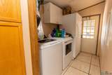 1509 Papershell Road - Photo 17