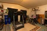 1509 Papershell Road - Photo 18