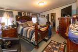 1509 Papershell Road - Photo 19