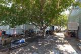 1509 Papershell Road - Photo 2