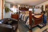 1509 Papershell Road - Photo 20