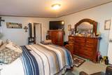 1509 Papershell Road - Photo 21