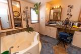 1509 Papershell Road - Photo 22