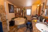 1509 Papershell Road - Photo 23