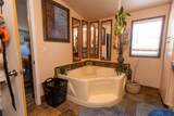 1509 Papershell Road - Photo 24
