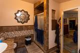 1509 Papershell Road - Photo 25