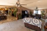 1509 Papershell Road - Photo 26