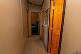 1509 Papershell Road - Photo 27