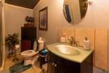 1509 Papershell Road - Photo 28