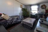 1509 Papershell Road - Photo 29