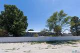 1509 Papershell Road - Photo 3