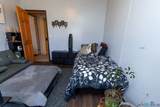 1509 Papershell Road - Photo 30