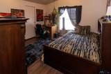 1509 Papershell Road - Photo 31
