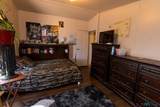 1509 Papershell Road - Photo 32