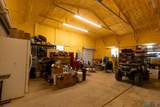 1509 Papershell Road - Photo 33