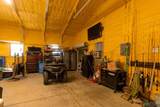 1509 Papershell Road - Photo 34