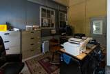 1509 Papershell Road - Photo 35