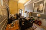 1509 Papershell Road - Photo 36