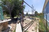 1509 Papershell Road - Photo 37