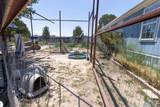 1509 Papershell Road - Photo 38
