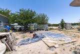 1509 Papershell Road - Photo 39