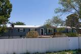 1509 Papershell Road - Photo 4