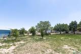 1509 Papershell Road - Photo 40