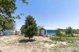 1509 Papershell Road - Photo 41
