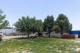 1509 Papershell Road - Photo 42