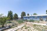 1509 Papershell Road - Photo 43