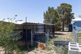 1509 Papershell Road - Photo 44