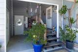 1509 Papershell Road - Photo 46