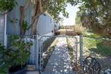 1509 Papershell Road - Photo 47